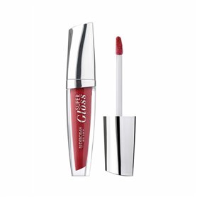 Gloss Deborah 8009518324655 Nº 07 21,99 €