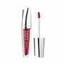 Gloss Deborah 8009518324655 Nº 07 21,99 €