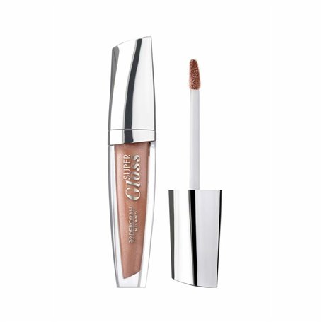 Rouge à lèvres Super Gloss Deborah 8009518324679 22,99 €