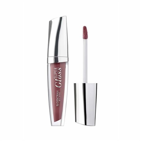 Rouge à lèvres Deborah 8009518324693 N.09 21,99 €