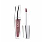 Rouge à lèvres Deborah 8009518324693 N.09 21,99 €