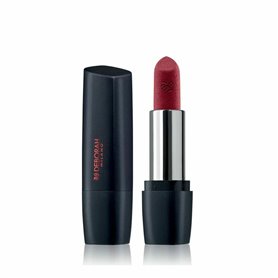 Rouge à lèvres Deborah 009975 Nº 7 25,99 €