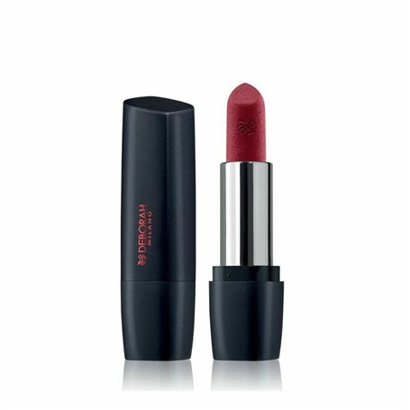 Rouge à lèvres Deborah 009975 Nº 7 25,99 €