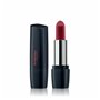 Rouge à lèvres Deborah 009975 Nº 7 25,99 €