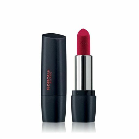 Rouge à lèvres Deborah 009978 Nº 34 25,99 €