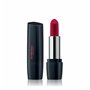 Rouge à lèvres Deborah 009978 Nº 34 25,99 €