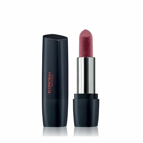 Rouge à lèvres Deborah 009980 Nº 17 25,99 €