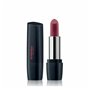 Rouge à lèvres Deborah 009980 Nº 17 25,99 €