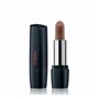 Rouge à lèvres Deborah 009982 Nº 29 25,99 €