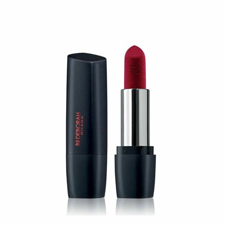 Rouge à lèvres Deborah 009973 Nº 5 25,99 €