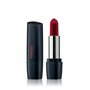 Rouge à lèvres Deborah 009973 Nº 5 25,99 €