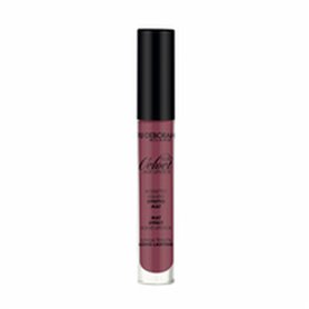 Rouge à lèvres Deborah 08 24,99 €