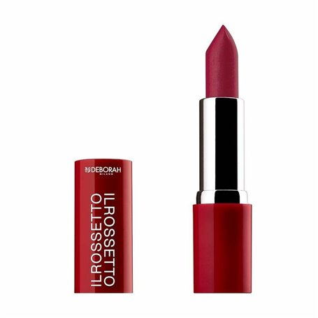 Rouge à lèvres  Deborah 8009518285321 Nº 819 22,99 €