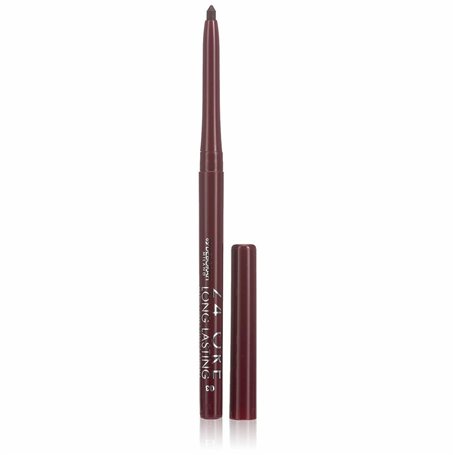 Crayon à lèvres  Deborah 24 Ore Long Lasting Nº 03 21,99 €