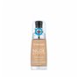 Base de Maquillage Crémeuse 24 Ore Nude Perfect Deborah 009608 nº3 30,99 €