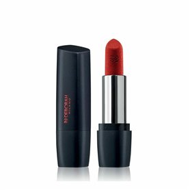 Rouge à lèvres Deborah 009976 Nº 32 25,99 €