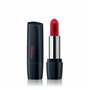 Rouge à lèvres Deborah 009977 Nº 33 25,99 €