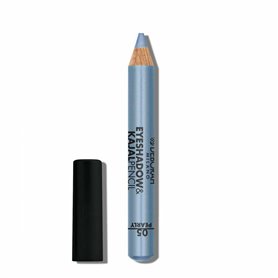 Crayon pour les yeux Deborah 8009518319675 Nº 05 21,99 €