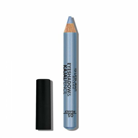 Crayon pour les yeux Deborah 8009518319675 Nº 05 21,99 €