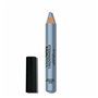 Crayon pour les yeux Deborah 8009518319675 Nº 05 21,99 €