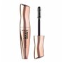 Mascara pour cils 24Ore Instant Maxi Volume Deborah 009997 25,99 €