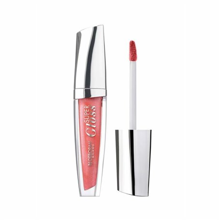 Rouge à lèvres Deborah 8009518324617 N.05 21,99 €