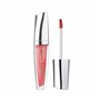 Rouge à lèvres Deborah 8009518324617 N.05 21,99 €