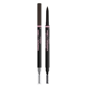 Crayon à sourcils Deborah 24 Ore Micropencil Nº 04 22,99 €