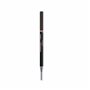 Crayon à sourcils Deborah 24 Ore Micropencil Nº 04 22,99 €