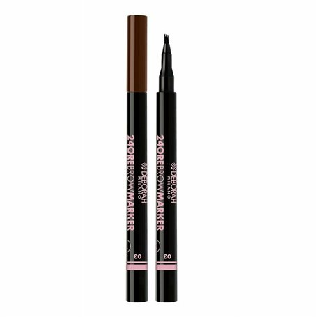 Crayon à sourcils Deborah 24 Ore Marker Nº 03 28,99 €