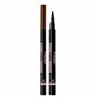 Crayon à sourcils Deborah 24 Ore Marker Nº 03 28,99 €