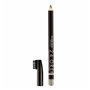 Eyeliner de Sourcils Deborah Ore Nº281 22,99 €