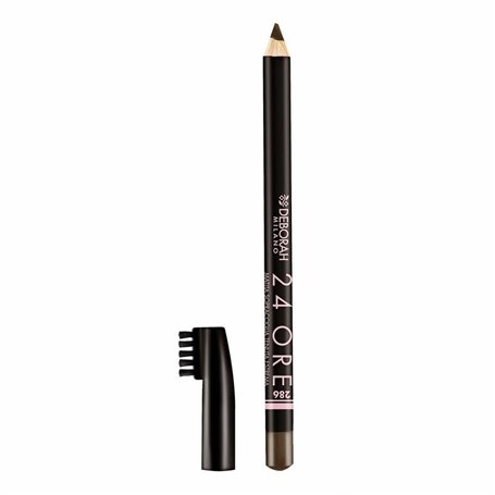 Eyeliner de Sourcils Deborah Ore Nº286 22,99 €