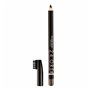 Eyeliner de Sourcils Deborah Ore Nº286 22,99 €