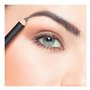 Eyeliner de Sourcils Deborah Ore Nº286 22,99 €