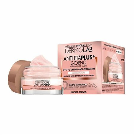 Crème anti-âge Deborah 41,99 €