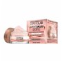 Crème anti-âge Deborah 41,99 €