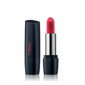 Rouge à lèvres Deborah 009969 Nº 1 25,99 €