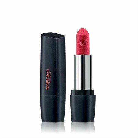 Rouge à lèvres Deborah 009969 Nº 1 25,99 €