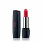 Rouge à lèvres Deborah 009969 Nº 1 25,99 €