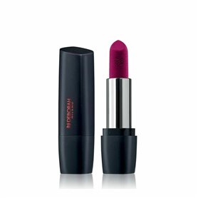 Rouge à lèvres Deborah 009974 Nº 31 25,99 €