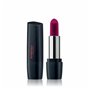 Rouge à lèvres Deborah 009974 Nº 31 25,99 €