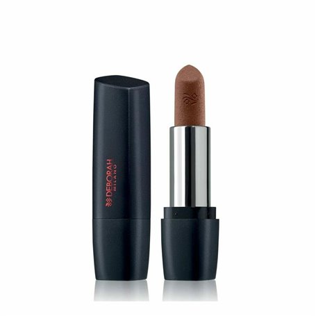 Rouge à lèvres Deborah 009981 Nº 26 25,99 €