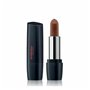 Rouge à lèvres Deborah 009981 Nº 26 25,99 €