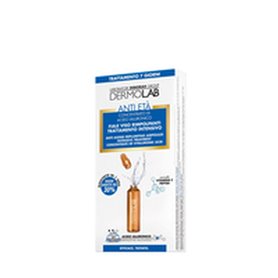 Ampoules Anti-aging Replumping Face Deborah 34,99 €