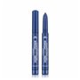 Ombre à Paupières en Crème  Deborah 24Ore Color Power Bleu 22,99 €