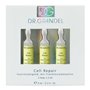 Ampoules effet lifting Cell Repair Dr. Grandel (3 ml) 30,99 €