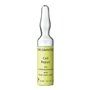 Ampoules effet lifting Cell Repair Dr. Grandel (3 ml) 30,99 €