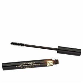 Mascara pour cils Dr. Grandel X-Treme Waterproof Noir 27,99 €