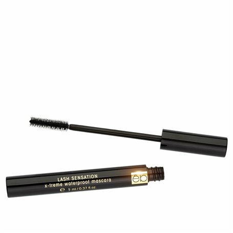 Mascara pour cils Dr. Grandel X-Treme Waterproof Noir 27,99 €